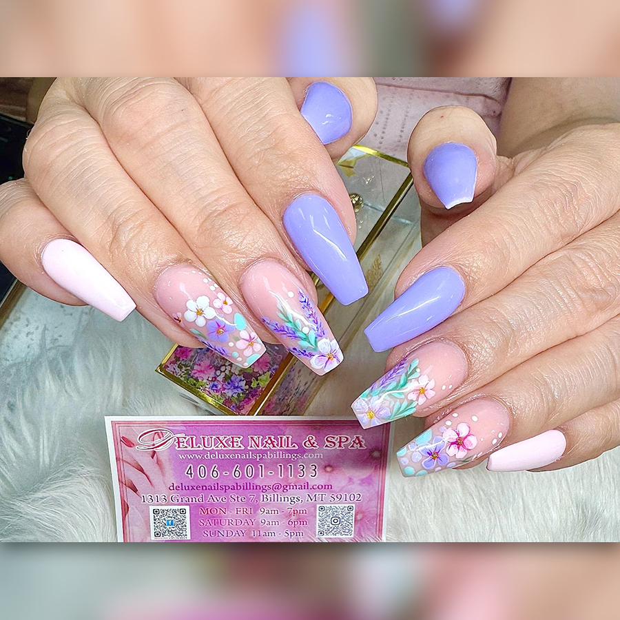 Deluxe Nail & Spa_april 2026 (4)